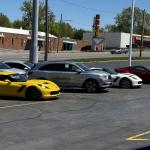 2023OTRA_351 (May 03, 2023)